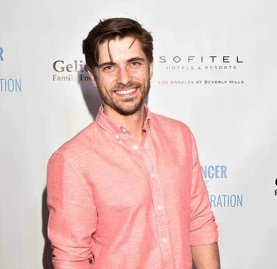 Samuel David Hunt: Age, Career, Bio/Wiki, Net Worth, 2024