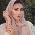 Sara bint Mashour Al Saud: Age, Career, Bio,/wiki, Net Worth, 2024