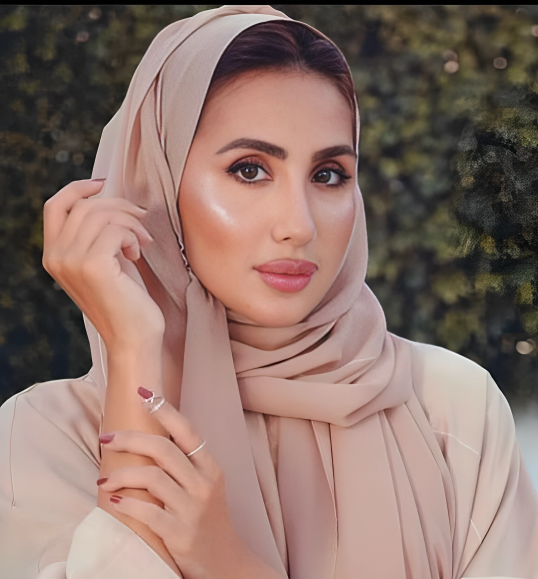 Sara bint Mashour Al Saud: Age, Career, Bio,/wiki, Net Worth, 2024