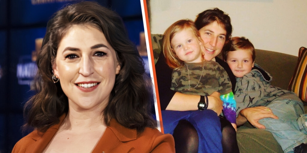 Miles Roosevelt Bialik Stone: Age, Career, Bio, Net Worth 2024